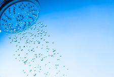watersense showerheads, Holliston, Milford MA