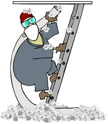 home insulation types, Boston, Milford MA