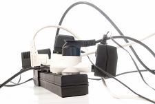 home hazards overloaded plug - home hazards, Boston, Milford MA