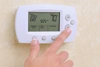 programmable thermostats, Holliston, Milford MA