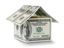 tax credits tax credits, Boston, Milford MA