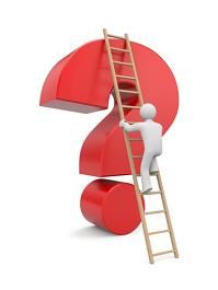 troubleshooting a boiler breakdown, Boston, Milford MA