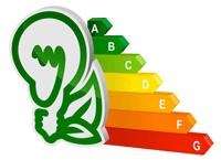 start saving energy, Milford, Milford MA