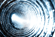 duct sealing, wayland, milford