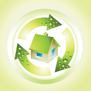 attic ventilation-indoor air quality, Holliston, Milford MA