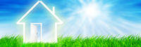 electronic air cleaner, Holliston, Milford MA
