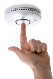 smoke alarm, Boston, Milford MA