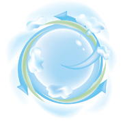 indoor air quality, Framingham, Milford MA