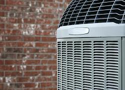 considering a heat pump, Holliston, Milford MA
